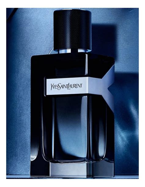 ysl mỷe|myer ysl perfume.